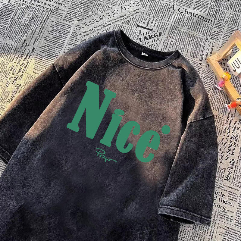 Y2K Fun Box T-Shirt