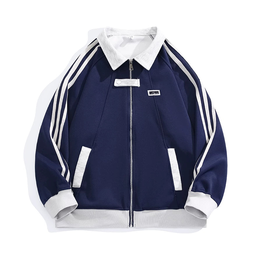 Y2Kissin Hoodie Set 115