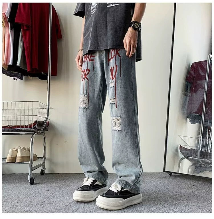 Y2Kissin Tee Set 105