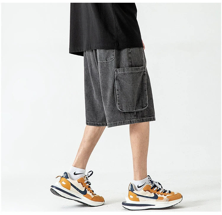 Y2Kissin Tee Set 108