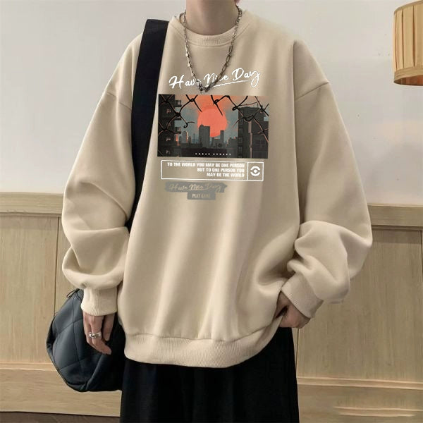 Y2Kissin Hoodie Set 113