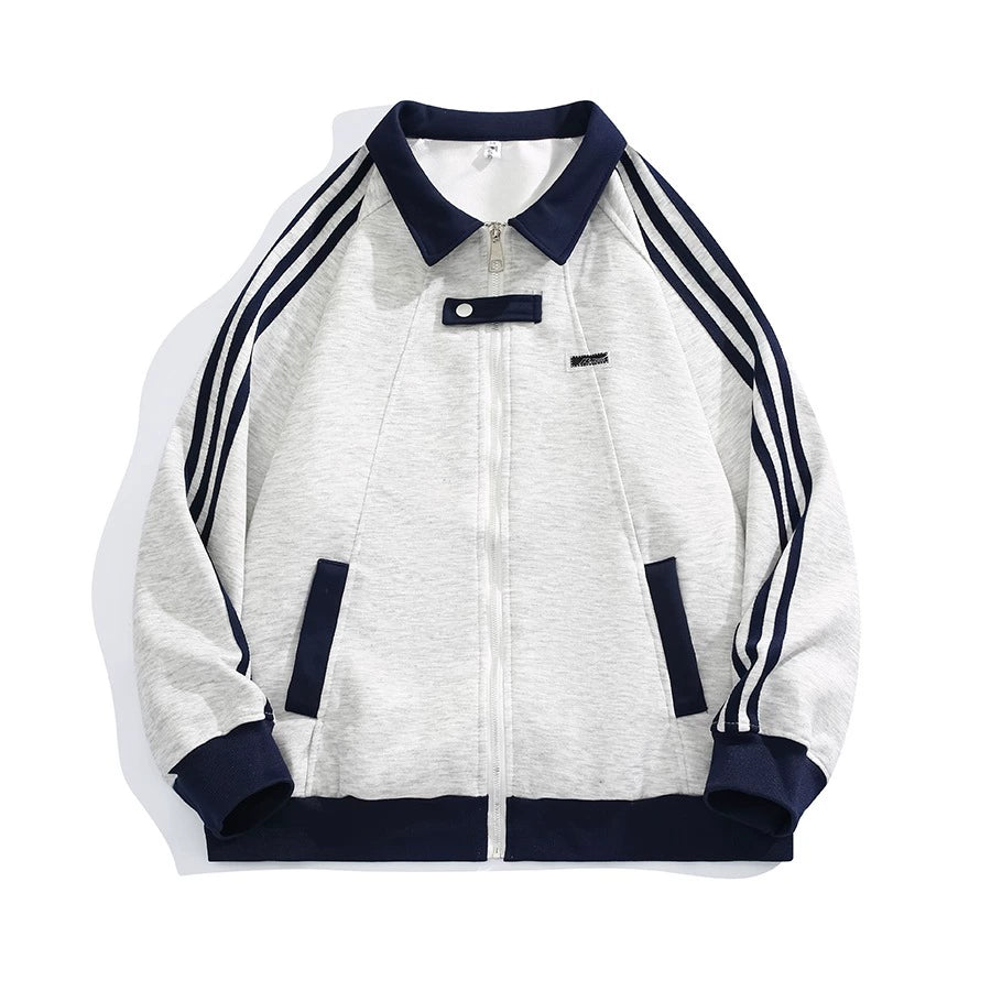 Y2Kissin Hoodie Set 115