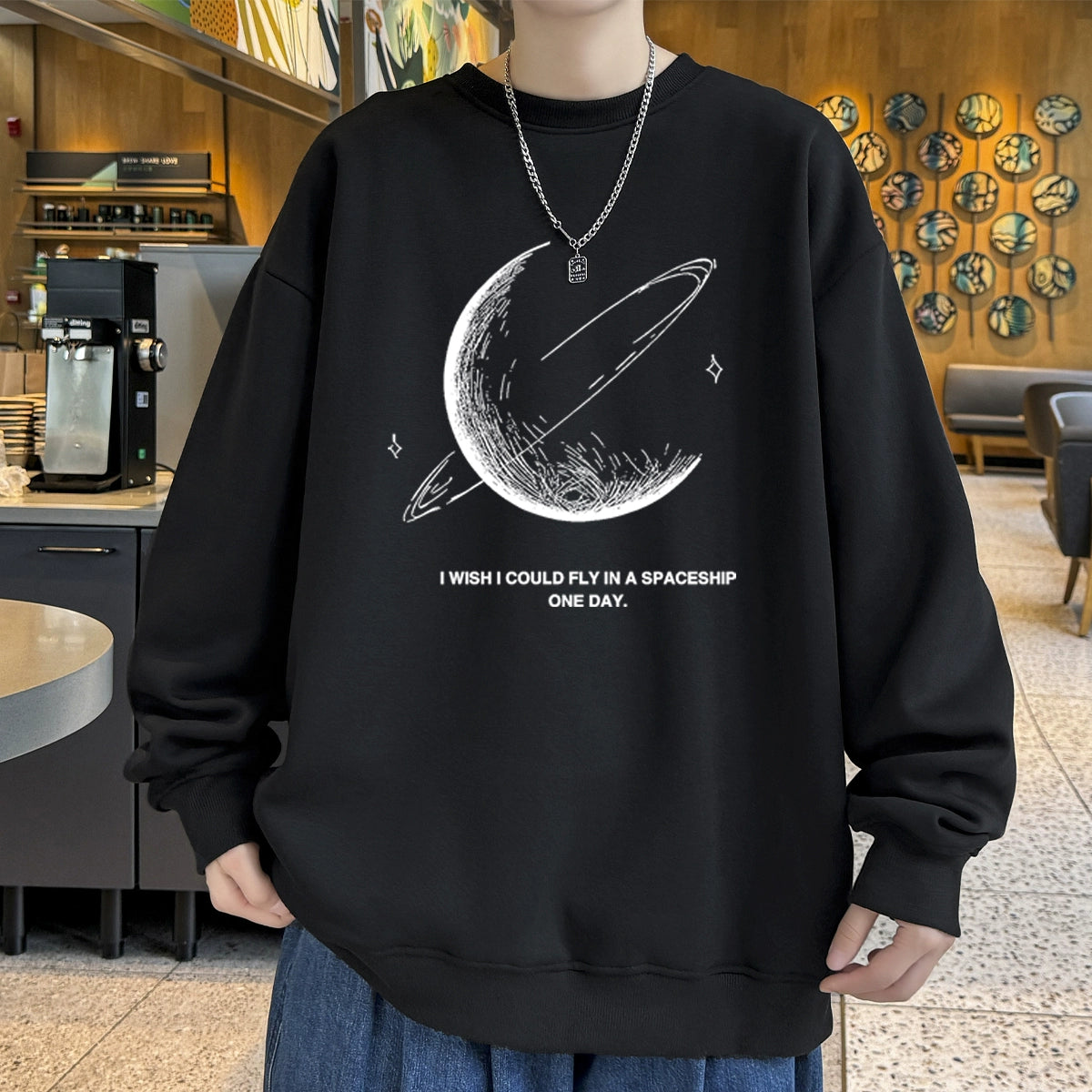 Y2Kissin Hoodie Set 116