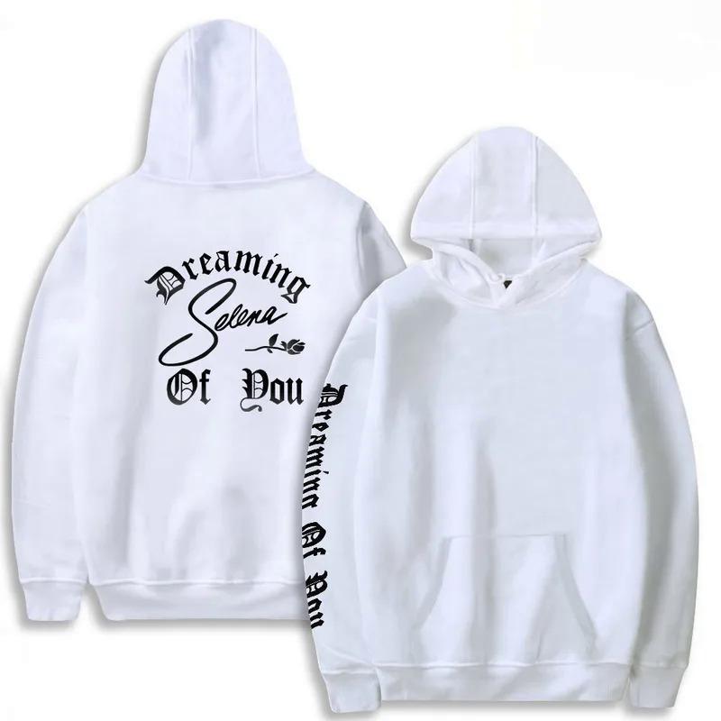 Y2K Retro Rose Hoodie
