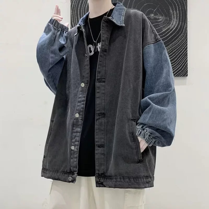 Y2Kissin Shirt Set 111