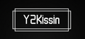 Y2Kissin