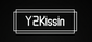 Y2Kissin