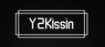 Y2Kissin